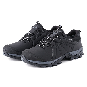 Полуботинки Raffer (9006)