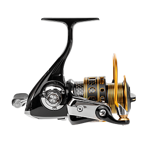 Катушка Ryobi Arctica Z 4000