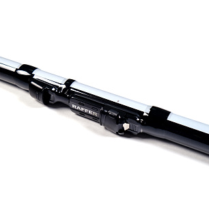 Удилище Raffer Asperal Bolo 400