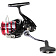 Катушка б/ин. DAIWA 18 NINJA MATCH & FEEDER LT4000-C Катушка б/ин. DAIWA 18 NINJA MATCH & FEEDER LT4000-C