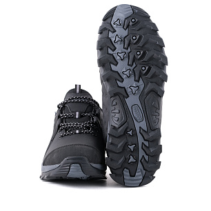 Полуботинки Raffer (9006)