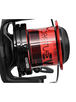 Катушка б/ин. CARP PRO Cratus Evo 10000 SDN