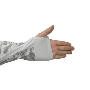 Джерси Kasumi KSPC-M3J