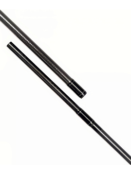 Спиннинг DAIWA FUEGO