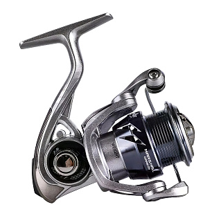 Катушка Mifine Marshall Carbon 3000F