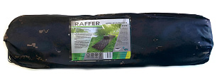 Матрац самонадувающийся Raffer