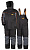 Костюм ''Element +'' Norfin р.XL