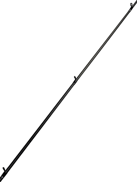 Удилище спиннинговое ZETRIX ORSA NERO ZONS