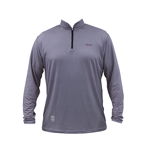 Футболка Kasumi с дл.рукавом KSPC-M2TZ