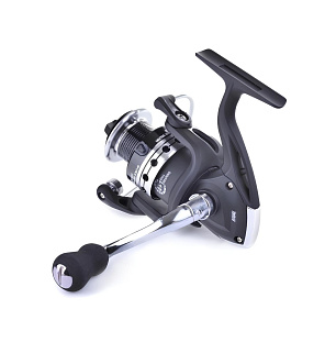 Катушка Raffer Rival 2000