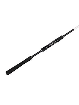 Спиннинг Favorite Creed