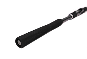 Спиннинг Favorite Creed CRD-762M 229сm 7-21g Ex.Fast