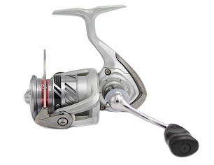 Катушка б/ин. DAIWA ''20 CROSSFIRE LT 2000''