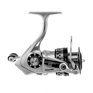 Катушка Ryobi Pilot CS 4500