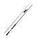 Удилище спиннинговое Kasumi Denso 229 12-46g