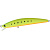 Воблер DUO Tide Minnow Sprat 100SF #ACC0547