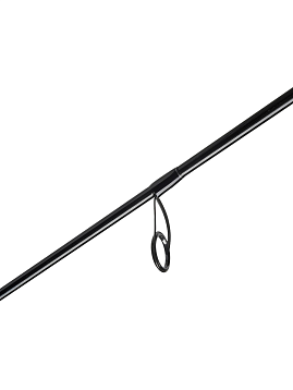 Спиннинг Narval Kick Jig Upgrade