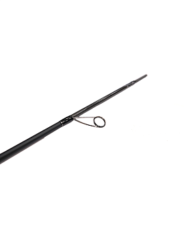 Спиннинг Favorite Creed