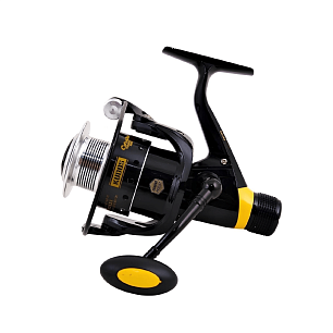 Катушка Kudos Cornko 4000