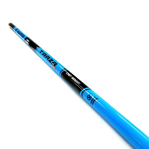 Удилище Raffer Traza Pole 500