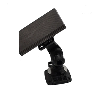 Столик для эхолота быстросъемный (Премьер)