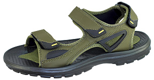 Сандали TinGo (SM92277)