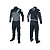 Костюм Finntrail Drysuit Pro 2502 Graphite