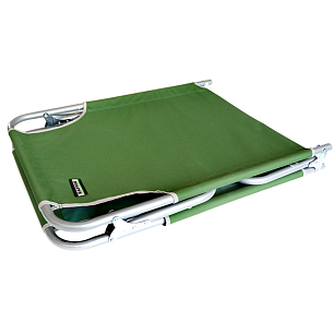 Кровать раскладная Raffer Summer (SMR-1801) 