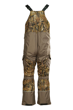 Костюм ''TUNDRA'' Fantom Force 586-1