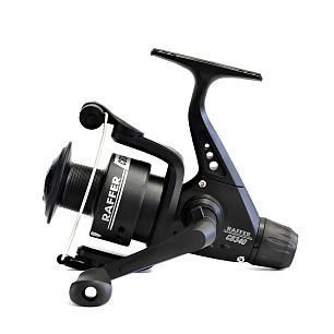 Катушка Raffer CB340***