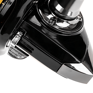 Катушка Ryobi Arctica Z 3000