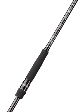Удилище спиннинговое ZETRIX ORSA NERO ZONS