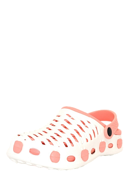 Сабо Eva-Shoes Комби Слим