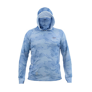 Джерси Kasumi KSPC-M4JM