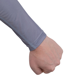 Футболка Kasumi с дл.рукавом KSPC-M1T