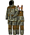 *Костюм ''Boar Camo'' Norfin р.S