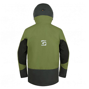 Костюм рыболовный Graff 607-В-7/707-В-1