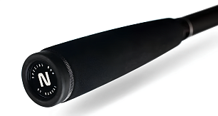 Удилище кастинговое Narval Argument 82HH-C max 84g Ex-Fast