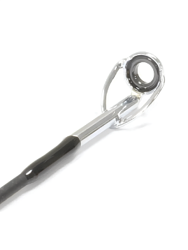 Удилище спиннинговое ZETRIX AZURA