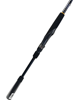 Удилище спиннинговое DAIWA LEGALIS JIG