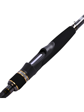 Удилище спин. Maximus CONTACT JIG