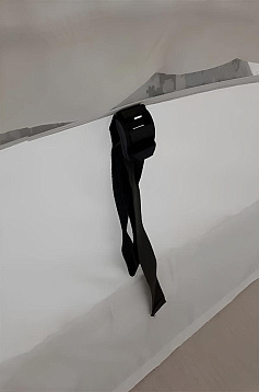 *Палатка зимняя Призма ''Премиум Армеец''