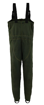 Полукомбинезон Supreme Paladin Элементаль