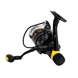 Катушка Kudos Cornko 4000