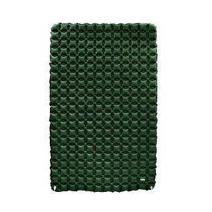 Матрац надувной Raffer