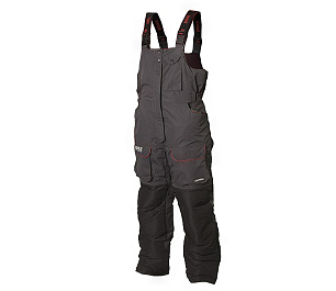 Костюм зимний Alaskan Dakota 2.0