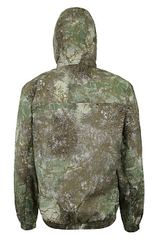 Костюм Элементаль ''Zealot''