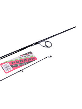 Удилище спиннинговое Raffer Korsar