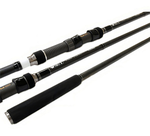 Удилище карповое DAIWA ''Windcast Carp'' 3.90м  3.0lb