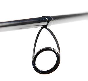 Удилище спиннинговое Major Craft Grand Soul GRS-822HH 18-80 g